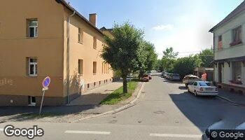 blog-img