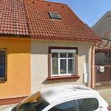 UBYTOVÁNÍ U SOUČKŮ