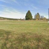 APARTMÁNY U HOJDARŮ