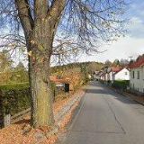 PENZION NA ŠUMAVĚ-U ČERNÉHO KOHOUTA