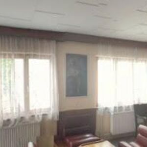 obrazek: avatar BISTRO U GORA