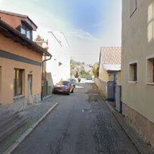 obrazek: avatar RESTAURACE NA KNÍŽECÍ