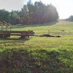 obrazek: avatar GREEN VALLEY RANCH