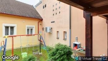 blog-img