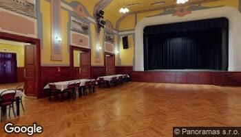 blog-img
