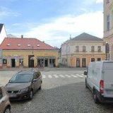 CAFFÉ DELLA CITTÁ s.r.o.