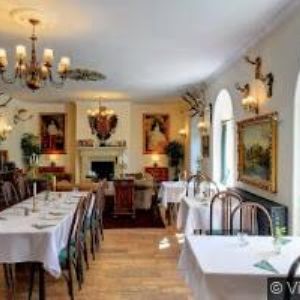 obrazek: avatar LESNÍ HOTEL PERŠLÁK , a.s.