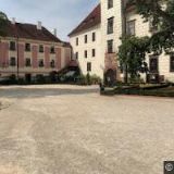 ŠKOLNÍ JÍDELNA PŘI OA, SOŠ A SOU