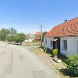 PENZION BLATSKÝ DVŮR