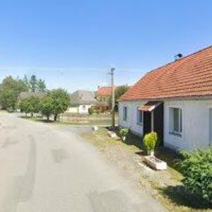 obrazek: avatar PENZION BLATSKÝ DVŮR