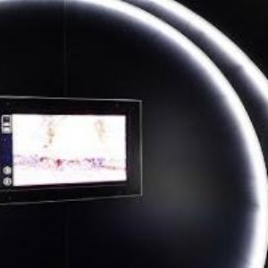 obrazek: avatar KOTLÁR MILAN