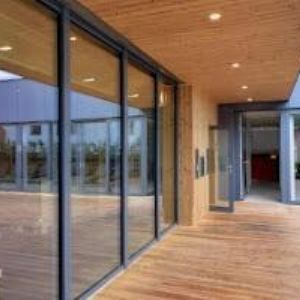 obrazek: avatar U JABLEČŇÁKA