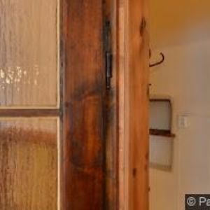 obrazek: avatar ŠMEJKAL JOSEF