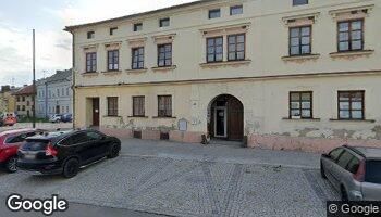 blog-img