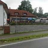 PENZION RESTAURANT EDER