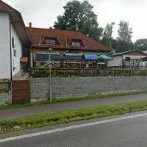 obrazek: avatar PENZION RESTAURANT EDER