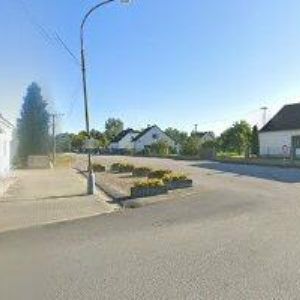 obrazek: avatar RESTAURACE U PELIKÁNA