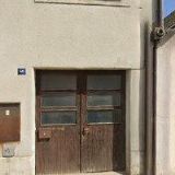 PENZION NA STUDÁNCE