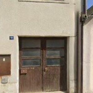 obrazek: avatar PENZION NA STUDÁNCE