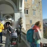 RODINNÝ PENZION RATEJNA