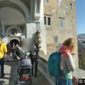 obrazek: avatar RODINNÝ PENZION RATEJNA