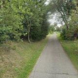 VORLOVÁ JANA-UBYTOVÁNÍ