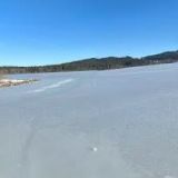 VOJENSKÉ LESY A STATKY ČR-SPRÁVA REKREAČNÍCH ZAŘÍZENÍ , s.p.