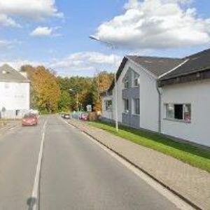 obrazek: avatar RESTAURACE A BAR FORTUNA