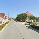 RESTAURACE A PENZION EDEN