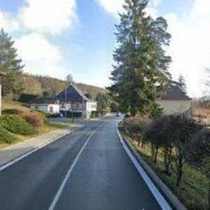 obrazek: avatar ZŠ A MŠ Lenora