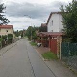 UBYTOVÁNÍ V SOUKROMÍ-JUNGWIRTH JAN