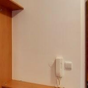 obrazek: avatar VILA DŮM EVROPA