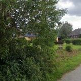 REPROGEN-REKREAČNÍ CHATA