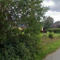 REPROGEN-REKREAČNÍ CHATA