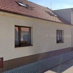 obrazek: avatar BOREK RESTAURACE