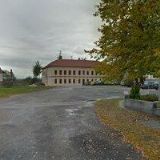 RESTAURACE U KLIMASŮ