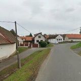 POHOSTINSTVÍ U MÁRŮ