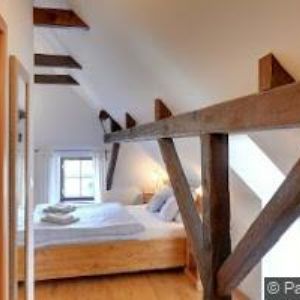 obrazek: avatar HOSTEL RYBA