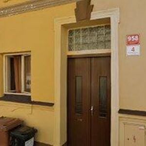 obrazek: avatar MENDEL MARTIN