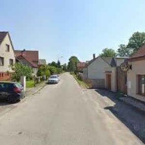 obrazek: avatar HOSTINEC U STEHLÍKŮ