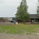 TÁBOŘIŠTĚ U KUNCŮ