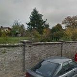 TJ SPARTAK Soběslav