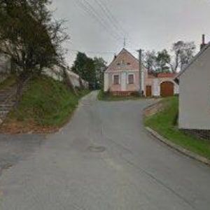 obrazek: avatar PENZION VE ŠKOLE