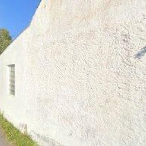 obrazek: avatar PUROVÁ HELENA