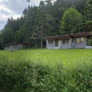 obrazek: avatar HOTEL ZÁMEČEK