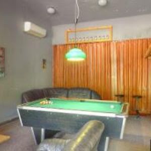 obrazek: avatar PIZZERIA GRANSASSO