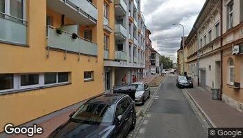 blog-img