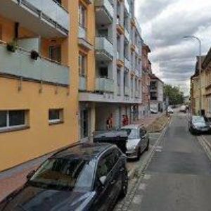 obrazek: avatar RESTAURACE BAAROVKA