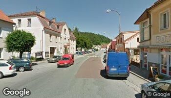blog-img