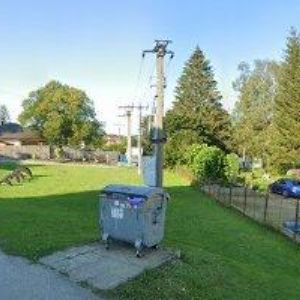 obrazek: avatar VŘESNÁ KEMP